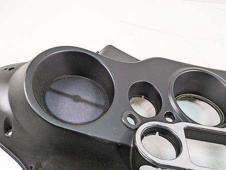 2006 Harley Touring FLHXI Street Glide Inner Fairing & Speaker Set 58199-08A {{ shop.shopifyCountryName }} - Mototech271