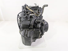 Load image into Gallery viewer, 2024 Triumph Street Triple 765 R Running Engine Motor Tranny - 3k - Vid T1160523
