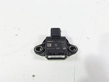 Load image into Gallery viewer, 2022 KTM 1290 Super Adventure S Fall Lean Angle Sensor Bosch 61542090000 | Mototech271
