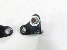Load image into Gallery viewer, 1996 Harley Touring FLHTCUI Electra Glide White Brothers Lowering Kit DS221443 | Mototech271
