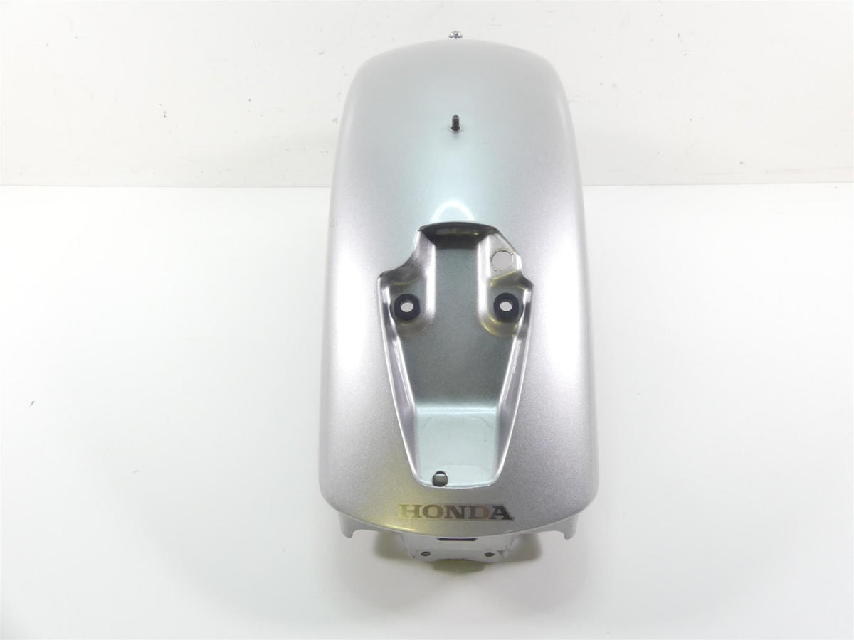 2006 Honda VTX1800 C2 Rear Wheel Tire Fender Guard 80110-MCH-A10 {{ shop.shopifyCountryName }} - Mototech271