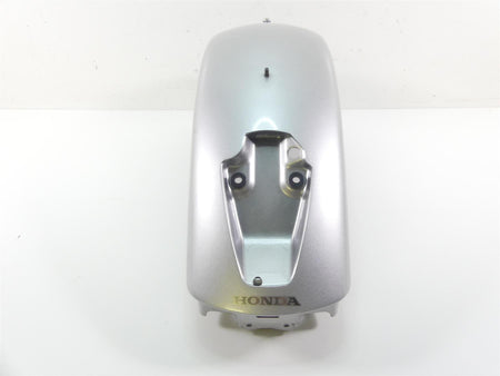 2006 Honda VTX1800 C2 Rear Wheel Tire Fender Guard 80110-MCH-A10 {{ shop.shopifyCountryName }} - Mototech271