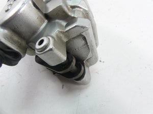 2007 Victory Vegas Jackpot Rear Brembo Brake Caliper 1910619