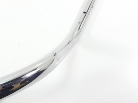 2013 Triumph Rocket 3 Touring Straight Oem Handlebar Handle Bar T2046700 {{ shop.shopifyCountryName }} - Mototech271