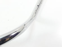 Load image into Gallery viewer, 2013 Triumph Rocket 3 Touring Straight Oem Handlebar Handle Bar T2046700 | Mototech271
