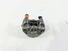 Load image into Gallery viewer, 2018 Ducati Hypermotard 939 SP Brembo Rear Brake Caliper 61140381AB
