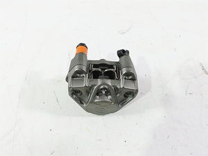 2018 Ducati Hypermotard 939 SP Brembo Rear Brake Caliper 61140381AB