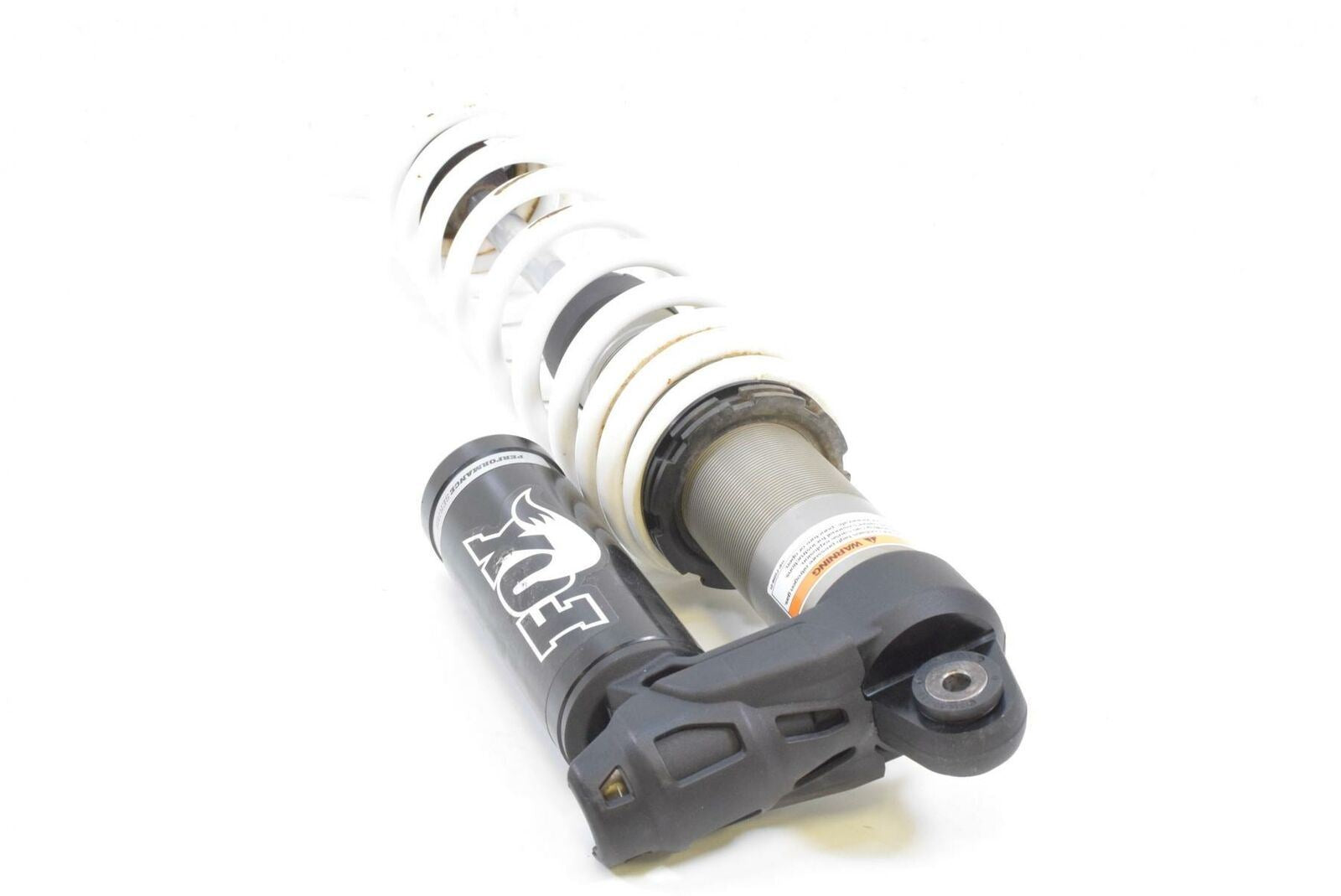 2016 Yamaha YXZ1000 R ES EPS Front Left Fox Damper Shock 2HC-F3390-00-00 {{ shop.shopifyCountryName }} - Mototech271