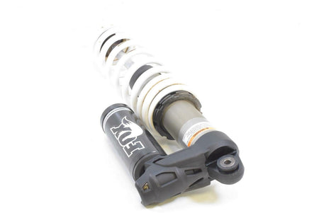 2016 Yamaha YXZ1000 R ES EPS Front Left Fox Damper Shock 2HC-F3390-00-00 {{ shop.shopifyCountryName }} - Mototech271