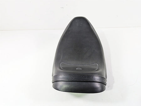 2009 Harley XR1200 Sportster Front Rider Seat Saddle - Read 51382-08 22722 {{ shop.shopifyCountryName }} - Mototech271