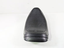 Load image into Gallery viewer, 2009 Harley XR1200 Sportster Front Rider Seat Saddle - Read 51382-08 22722 | Mototech271
