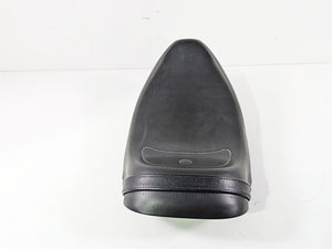 2009 Harley XR1200 Sportster Front Rider Seat Saddle - Read 51382-08 22722 | Mototech271