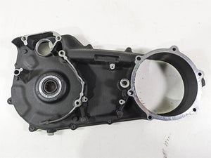 2017 Harley Dyna FXDB Street Bob Inner Primary Drive Clutch Cover -Mid 60681-06C | Mototech271