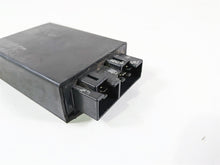Load image into Gallery viewer, 1994 Honda VT600 CR Shadow Cdi Ecu Ecm Engine Control Module 30410-MR1-611

