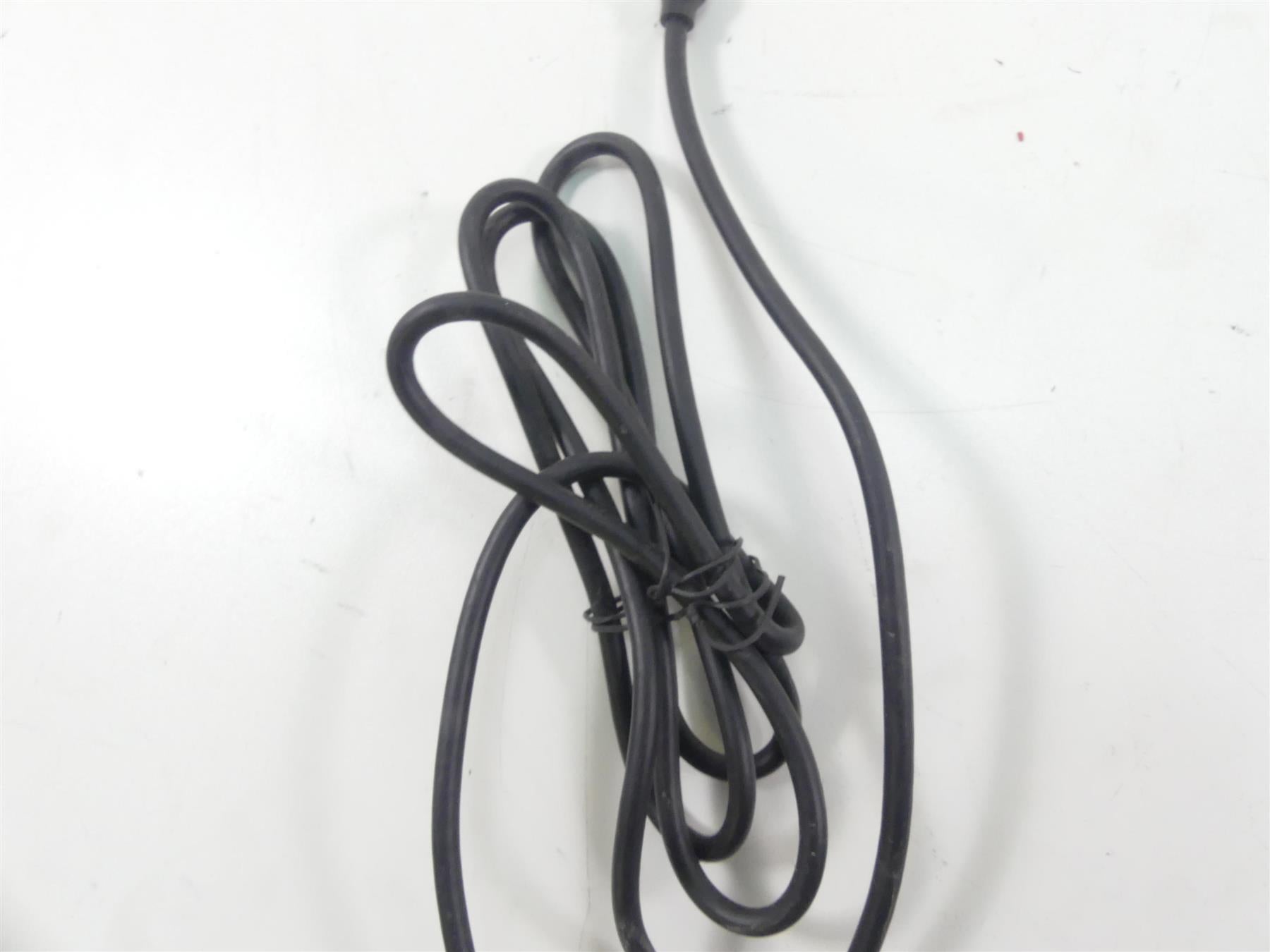 2013 Harley Touring FLHTP Electra Glide Radio Audio Antenna + Wiring {{ shop.shopifyCountryName }} - Mototech271