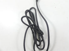 Load image into Gallery viewer, 2013 Harley Touring FLHTP Electra Glide Radio Audio Antenna + Wiring
