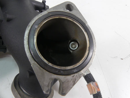 2016 Harley Touring FLTRX Road Glide Throttle Body Fuel Injection 27685-11 {{ shop.shopifyCountryName }} - Mototech271