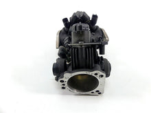 Load image into Gallery viewer, 2011 Harley Softail FXS Blackline Throttle Body Fuel Injection 27708-10A | Mototech271

