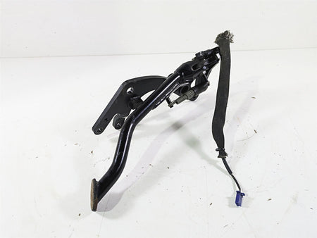 2016 Moto Guzzi Stelvio 1200 8V NTX Side Kickstand Switch Set 886326 {{ shop.shopifyCountryName }} - Mototech271