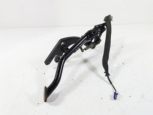 2016 Moto Guzzi Stelvio 1200 8V NTX Side Kickstand Switch Set 886326 | Mototech271