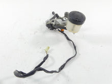 Load image into Gallery viewer, 2018 Ducati Hypermotard 939 SP Front Radial Brembo Brake Pump 62440821A | Mototech271
