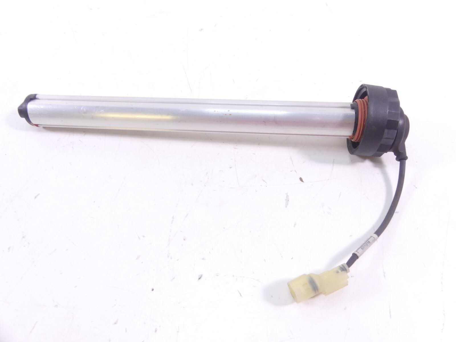 2015 Ducati Diavel Dark Fuel Gas Petrol Level Sending Unit 59210221C {{ shop.shopifyCountryName }} - Mototech271