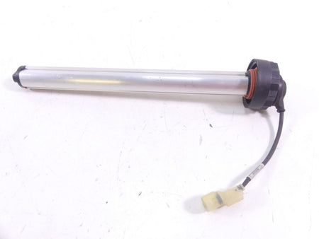 2015 Ducati Diavel Dark Fuel Gas Petrol Level Sending Unit 59210221C {{ shop.shopifyCountryName }} - Mototech271