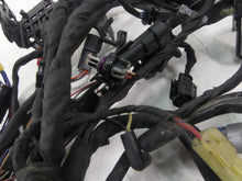 Load image into Gallery viewer, 2018 Harley Softail FXBB Street Bob Main Wiring Harness Loom - No Abs 69201493 | Mototech271
