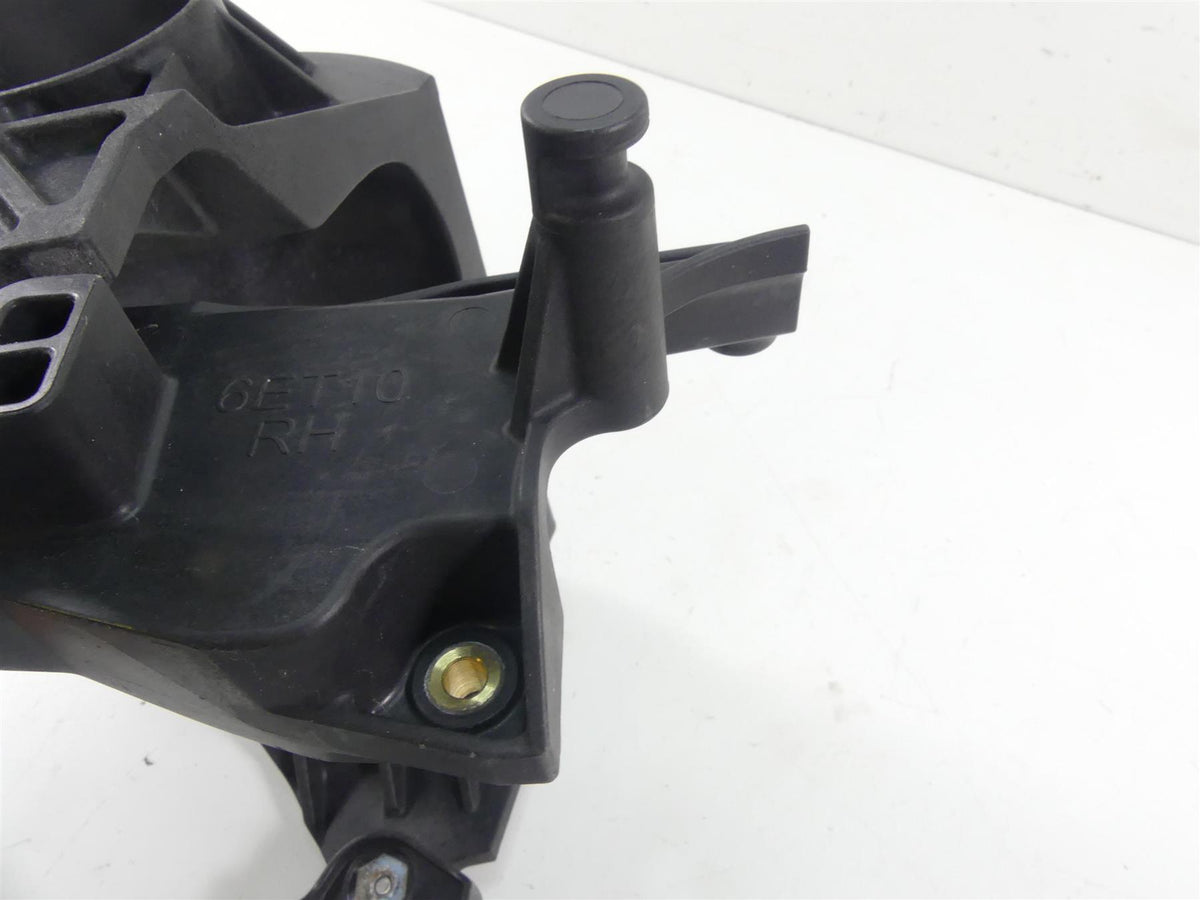 2018 Yamaha Waverunner VX 1800 Cruiser Reverse Gate Assembly 6ET-R1314-10-00 {{ shop.shopifyCountryName }} - Mototech271