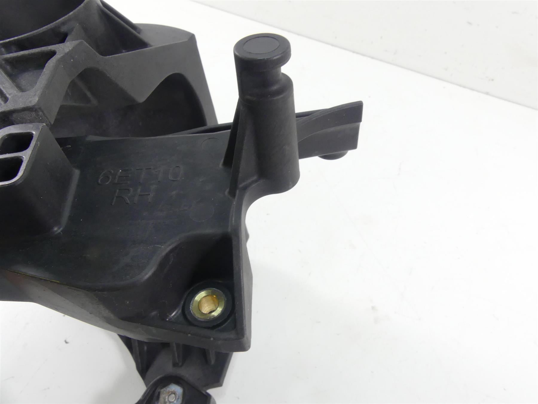 2018 Yamaha Waverunner VX 1800 Cruiser Reverse Gate Assembly 6ET-R1314-10-00 {{ shop.shopifyCountryName }} - Mototech271