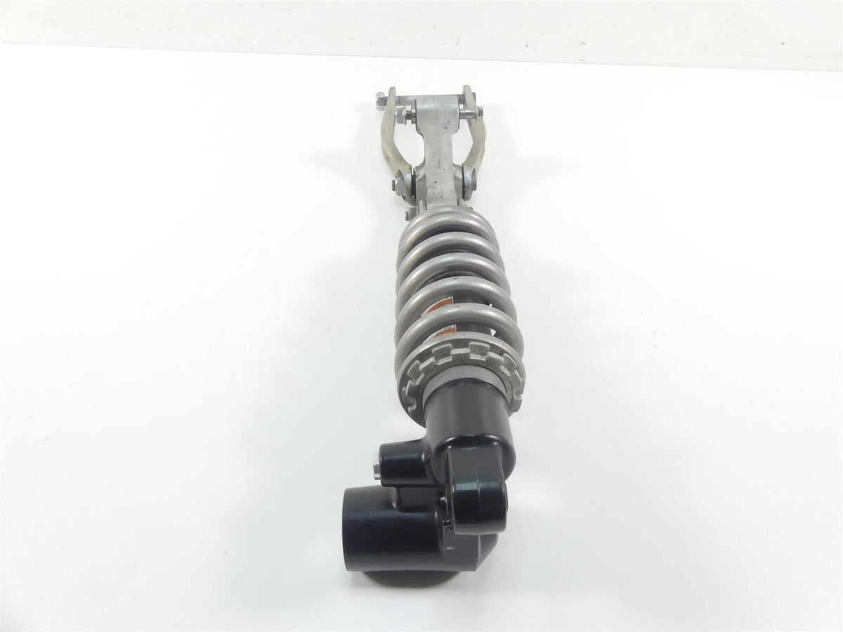 2012 Kawasaki ZX1400 ZX14R Ninja Rear Suspension Shock Damper 45014-0394-458 {{ shop.shopifyCountryName }} - Mototech271