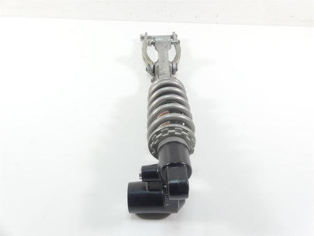 2012 Kawasaki ZX1400 ZX14R Ninja Rear Suspension Shock Damper 45014-0394-458 {{ shop.shopifyCountryName }} - Mototech271