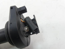 Load image into Gallery viewer, 2018 BMW S1000RR K46 Right Heated Cruise Control Hand Grip 61318534424 | Mototech271
