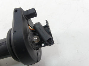 2018 BMW S1000RR K46 Right Heated Cruise Control Hand Grip 61318534424 | Mototech271
