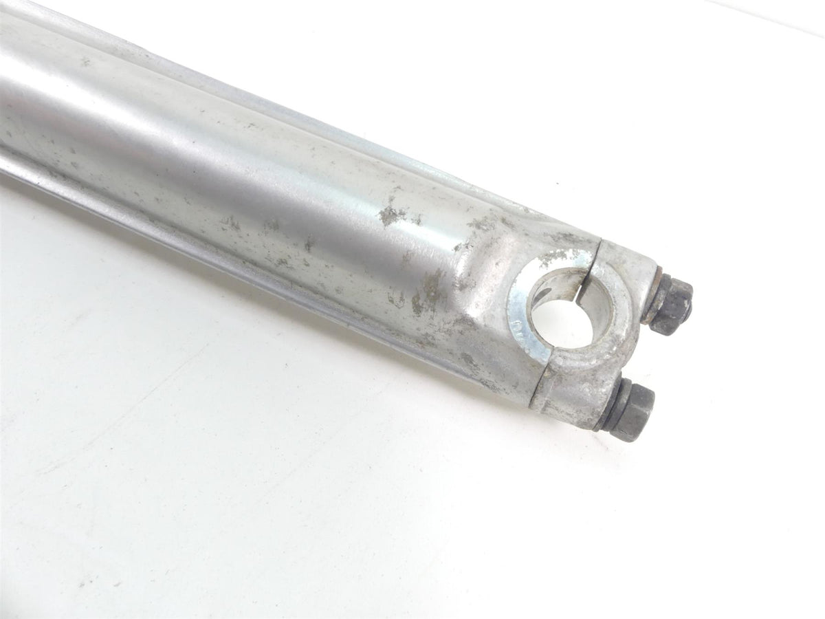 1980 Honda CB750C Custom Front Showa Straight Forks 51400-425-731 51500-425-731 {{ shop.shopifyCountryName }} - Mototech271