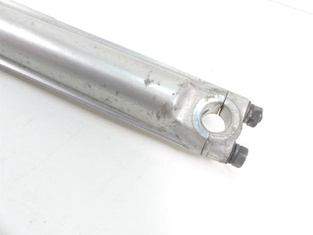 1980 Honda CB750C Custom Front Showa Straight Forks 51400-425-731 51500-425-731 {{ shop.shopifyCountryName }} - Mototech271