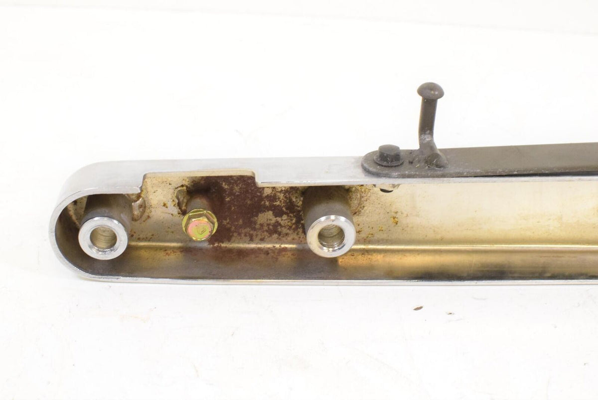 2000 Kawasaki VN1500 Vulcan Classic Rear Frame Fender Struts Braces 35011-1869 {{ shop.shopifyCountryName }} - Mototech271