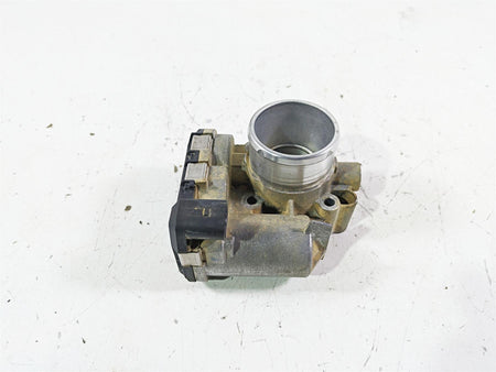 2020 Polaris RZR XP 1000 Turbo Bosch Throttle Body 1204455 {{ shop.shopifyCountryName }} - Mototech271