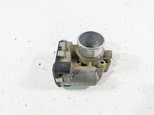 Load image into Gallery viewer, 2020 Polaris RZR XP 1000 Turbo Bosch Throttle Body 1204455 | Mototech271
