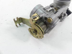 2006 Yamaha Roadliner XV1900 Mikuni Throttle Body Fuel Injection 1D7-13750-00-00 | Mototech271