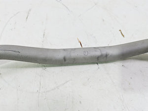 2009 Ducati Monster 1100 S Straight Oem Handlebar Handle Bar 36010952A | Mototech271
