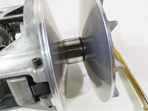 2019 Polaris RZR XP 1000 Highlifter Gilomen Primary Drive Clutch 20241230