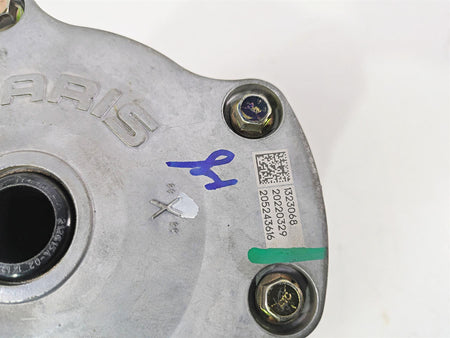 2018 Polaris RZR XP 1000 Trail Rock Primary Drive Clutch - 3k Only 1323068 {{ shop.shopifyCountryName }} - Mototech271