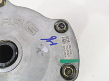 Load image into Gallery viewer, 2018 Polaris RZR XP 1000 Trail Rock Primary Drive Clutch - 3k Only 1323068
