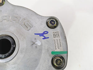 2018 Polaris RZR XP 1000 Trail Rock Primary Drive Clutch - 3k Only 1323068