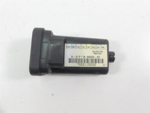 Load image into Gallery viewer, 2009 Harley XR1200 Sportster Tsm Turn Signal Module 68920-07
