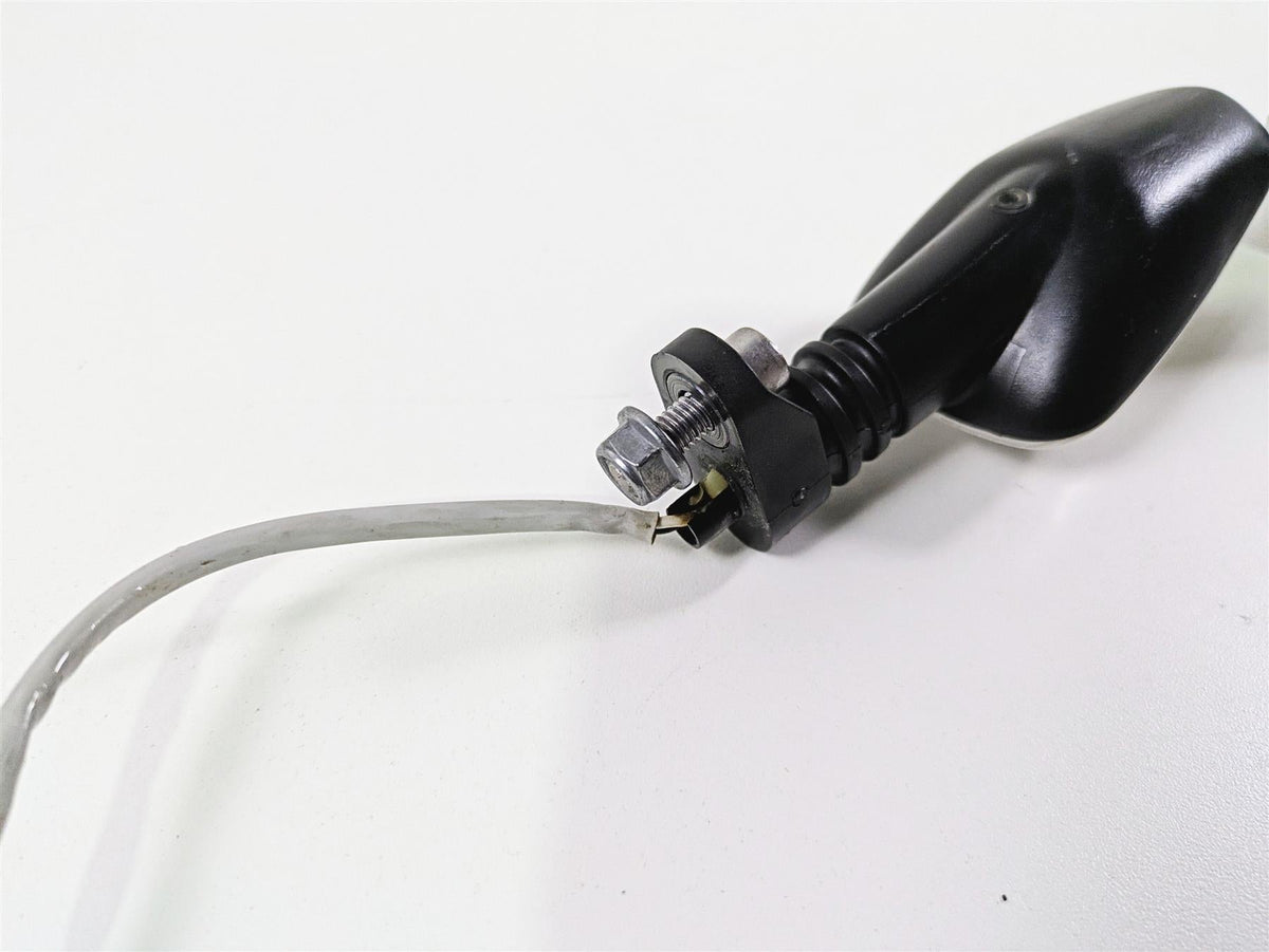 2024 Triumph Tiger 900 GT Rear Blinker Turn Signal Set T2707333 {{ shop.shopifyCountryName }} - Mototech271