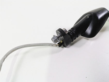 2024 Triumph Tiger 900 GT Rear Blinker Turn Signal Set T2707333 {{ shop.shopifyCountryName }} - Mototech271