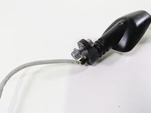 Load image into Gallery viewer, 2024 Triumph Tiger 900 GT Rear Blinker Turn Signal Set T2707333 | Mototech271
