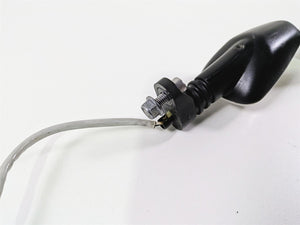 2024 Triumph Tiger 900 GT Rear Blinker Turn Signal Set T2707333 | Mototech271